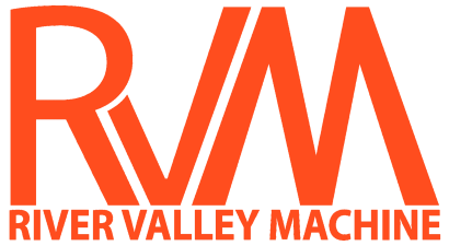 River Valley Machine | RVM, LLC