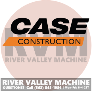 Case® Construction