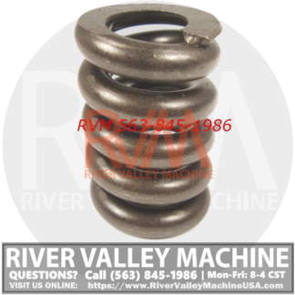 Spring [7221255] for Quick-Attach Handle | Bobcat® Bob-Tach