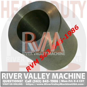 RVM 6714874-HD @ River Valley Machine | RVM, LLC