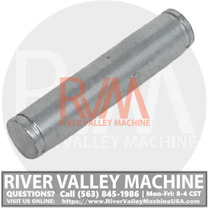 86538563 @ RVM | River Valley Machine USA