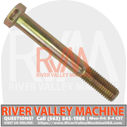 47C1088 @ RVM | River Valley Machine USA