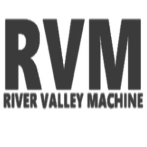 River Valley Machine, LLC