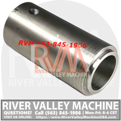 6731979 Bushing @ River Valley Machine | RVM, LLC