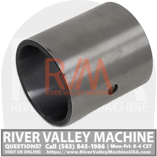 6805453 Bushing @ River Valley Machine | RVM, LLC