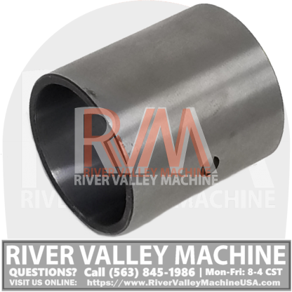 6805453 Bushing @ River Valley Machine | RVM, LLC