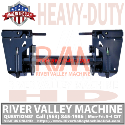 7128005-HD @ River Valley Machine | RVM, LLC