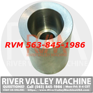 9829913 @ RVM, LLC | River Valley Machine