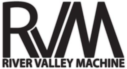 RVM, LLC | River Valley Machine