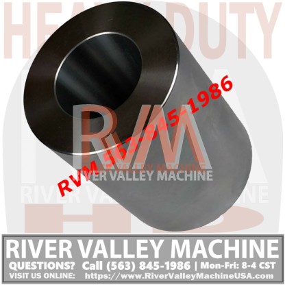 6559838-HD | HEAVY-DUTY Bushing @ River Valley Machine