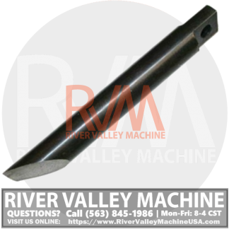 6737191 @ River Valley Machine | RVM, LLC
