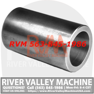 7160425 Bushing OEM @ RVM, LLC | River Valley Machine