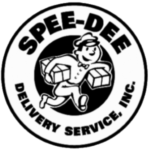 RVM Shipping | Freight Shipping Carriers | Spee-Dee Delivery Service, Inc.