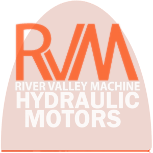 RVM, LLC | River Valley Machine | RVM Parts Catalog | Hydraulic Motors / Motors for Hydraulic Systems