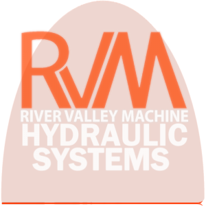RVM, LLC | River Valley Machine | RVM Parts Catalog | Hydraulic Systems Catalog