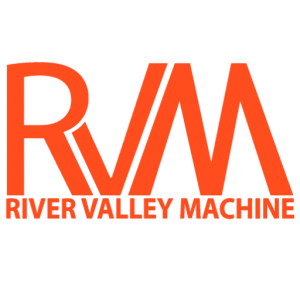 River Valley Machine USA | RVM, LLC | Dubuque, Iowa | United States of America