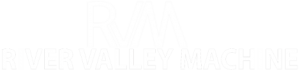 River Valley Machine | RVM, LLC