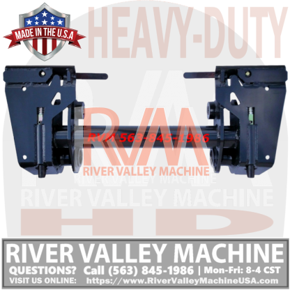 7128962-HD @ River Valley Machine | RVM, LLC