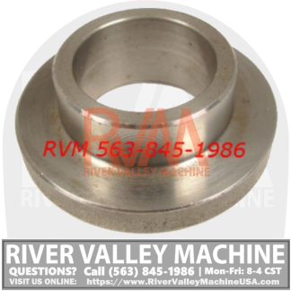 6717259 @ River Valley Machine | RVM, LLC