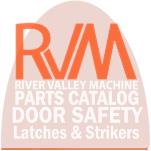 Door Safety Systems @ River Valley Machine | RVM, LLC